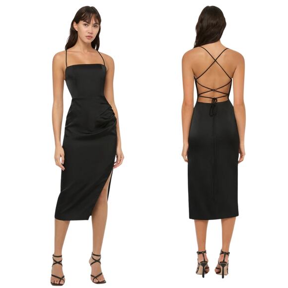 Manning Cartell Dress 2 NEW - Picture 1 of 13